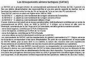 117 - AERODROMES ET BASES 1945-1962-1- (45)